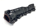 STARK-952161-1