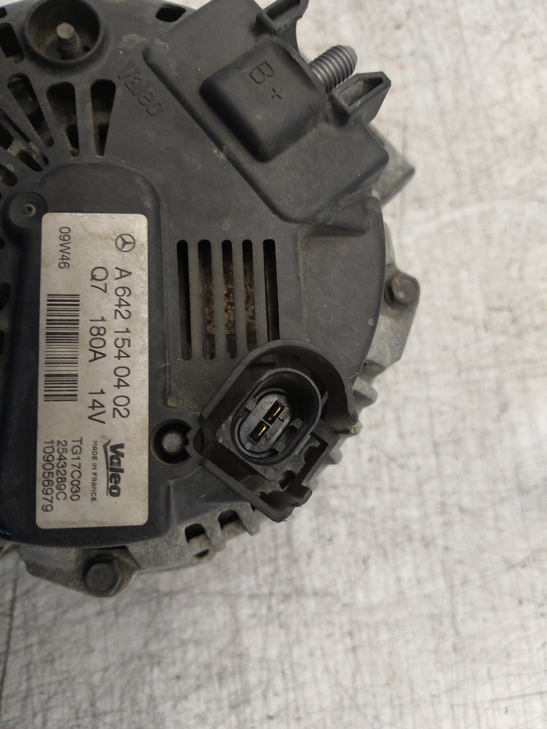 MTD-517655-1