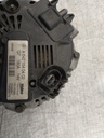 MTD-517655-1