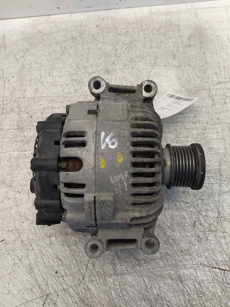 MTD-517655-2