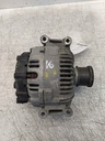 MTD-517655-2