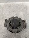 MTD-517655-3