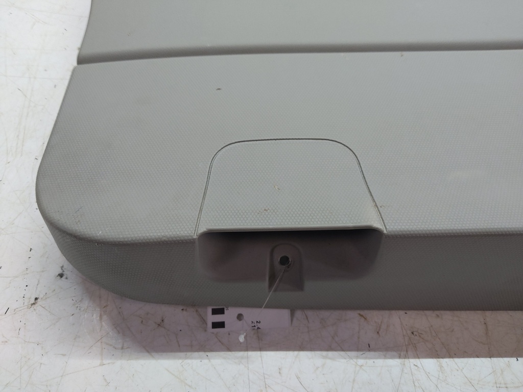 MTD-517391-1