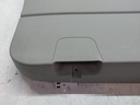 MTD-517391-1