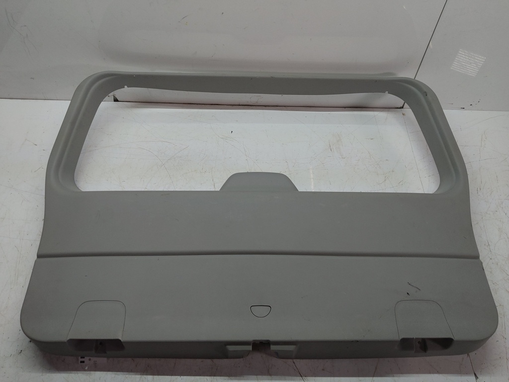 MTD-517391-2