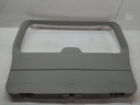 MTD-517391-2