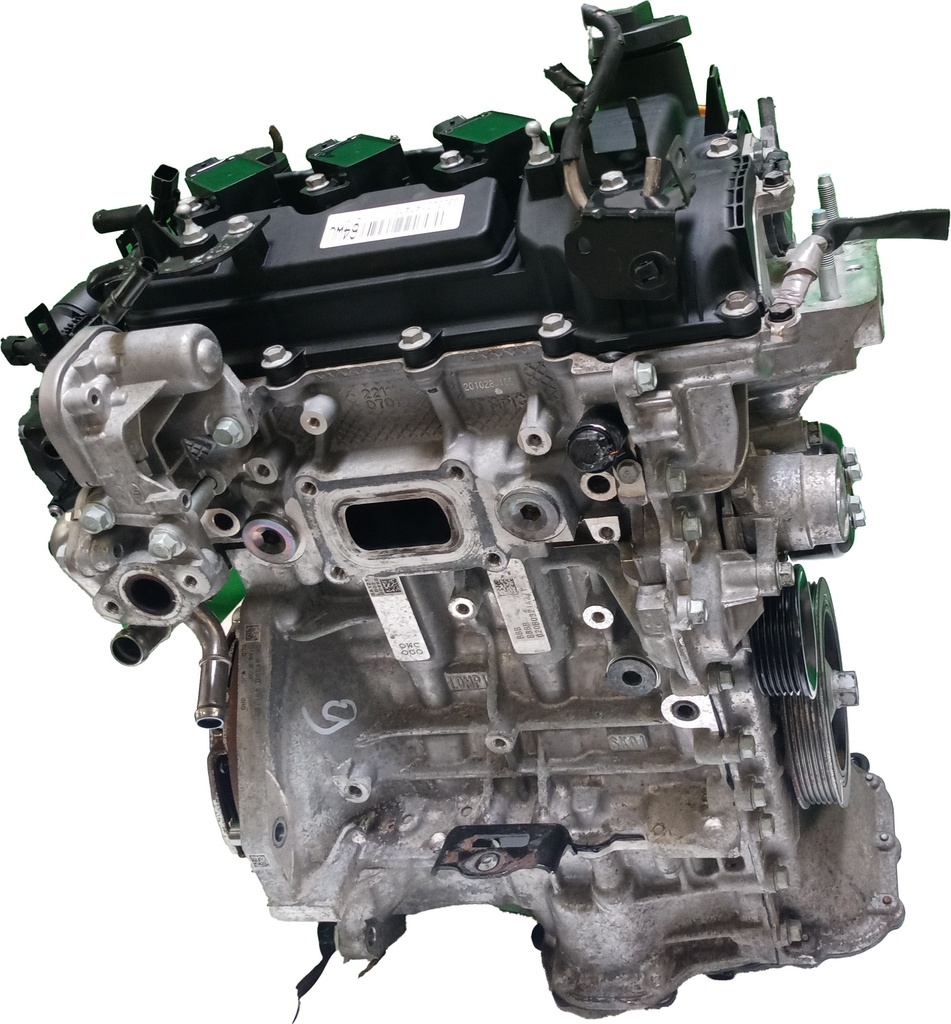 MTD-429657-4