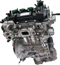 MTD-429657-4