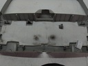 MTD-517391-6