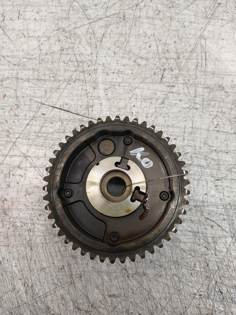 MTD-517659-2