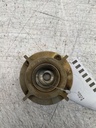 MTD-517659-3