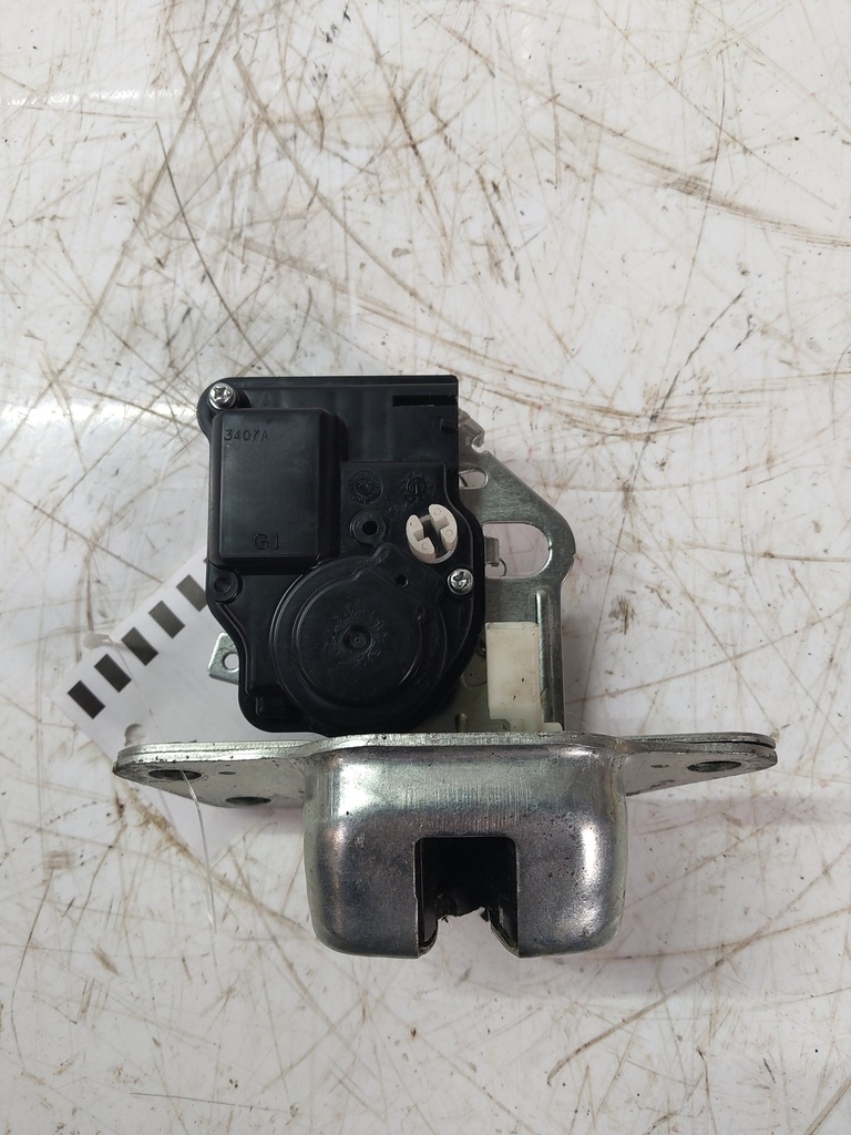 MTD-517399-1