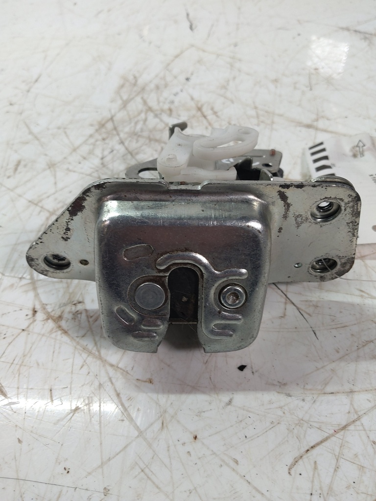 MTD-517399-2