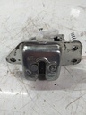 MTD-517399-2