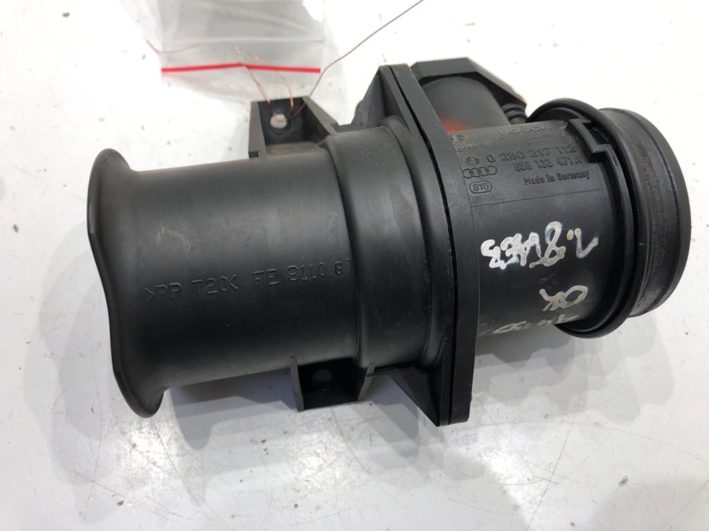 STARK-951210-1