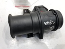 STARK-951210-1