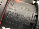 STARK-951210-3