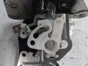 MTD-517399-3