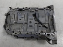 MTD-517916-1