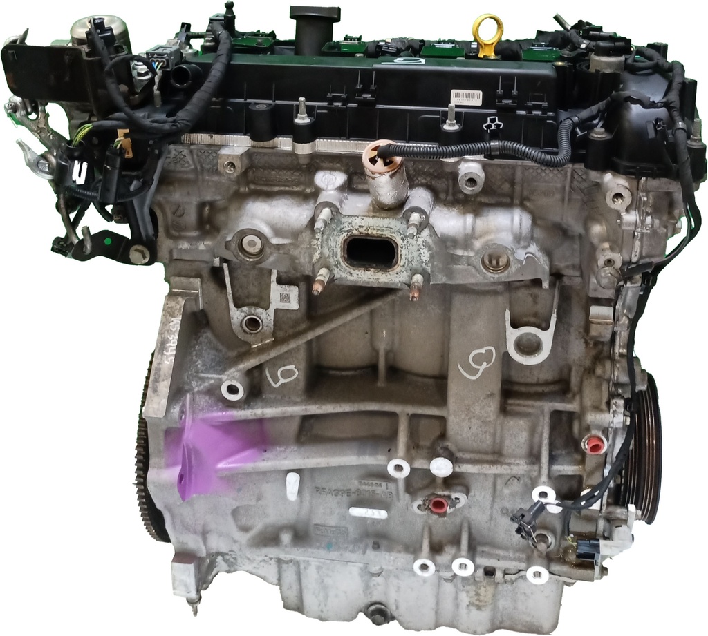 MTD-430425-1