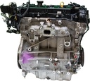 MTD-430425-1