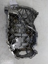 MTD-517916-2