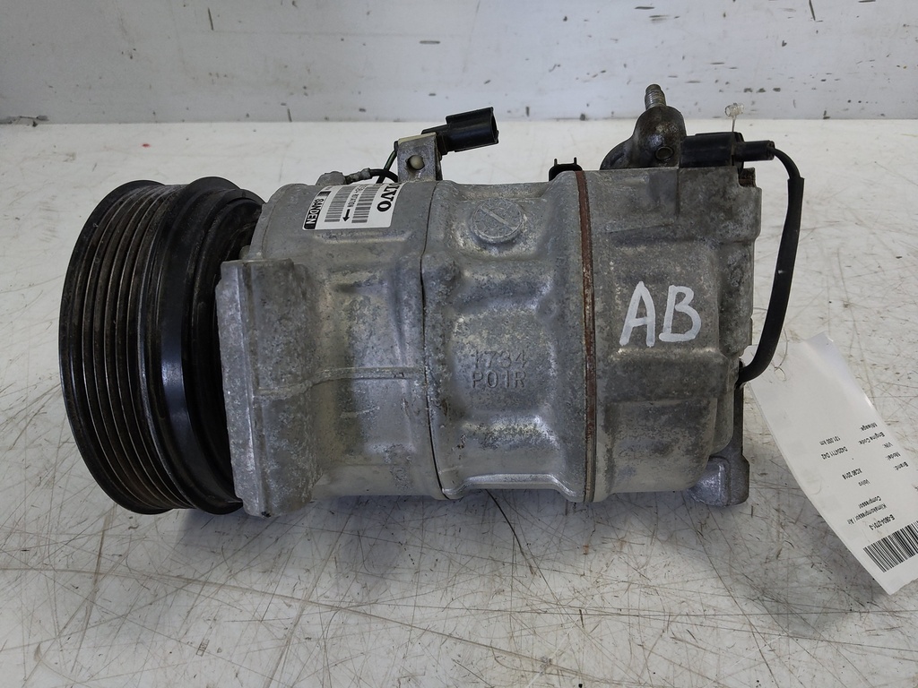 MTD-517892-1