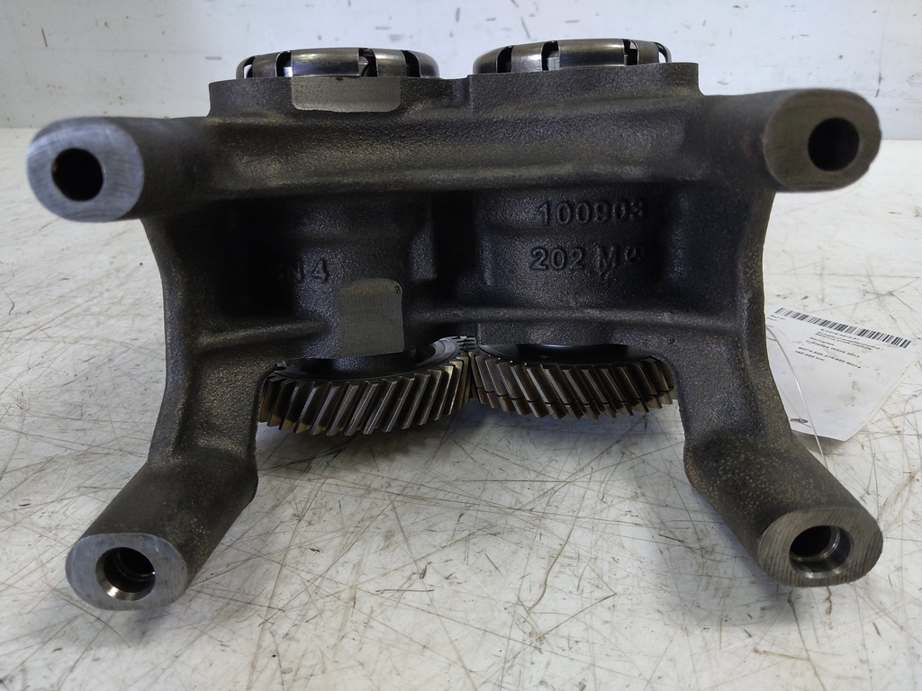 MTD-517976-1