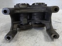 MTD-517976-1