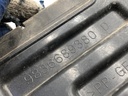 STARK-879063-2