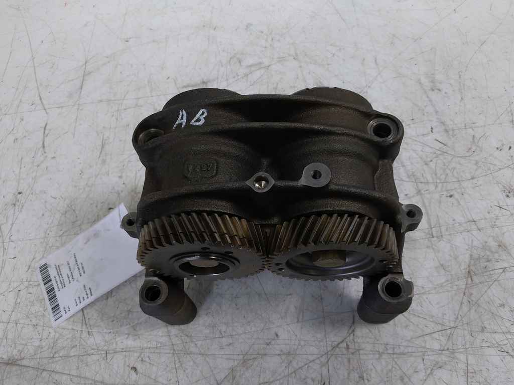 MTD-517976-2