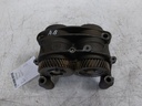 MTD-517976-2