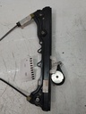 MTD-518045-1