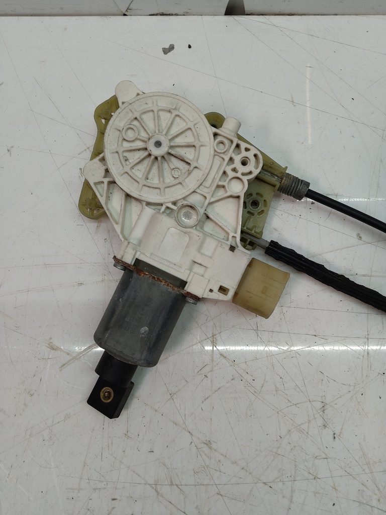 MTD-518045-2