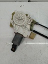 MTD-518045-2