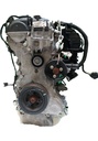 MTD-430425-2