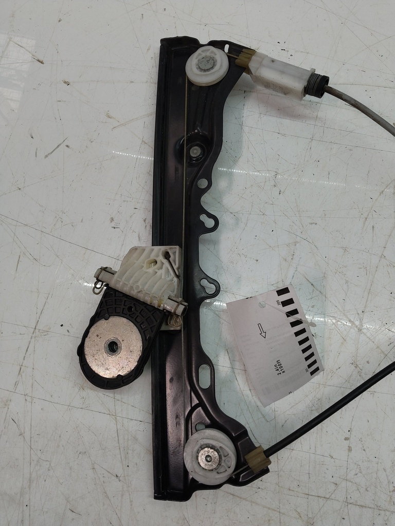 MTD-518045-3