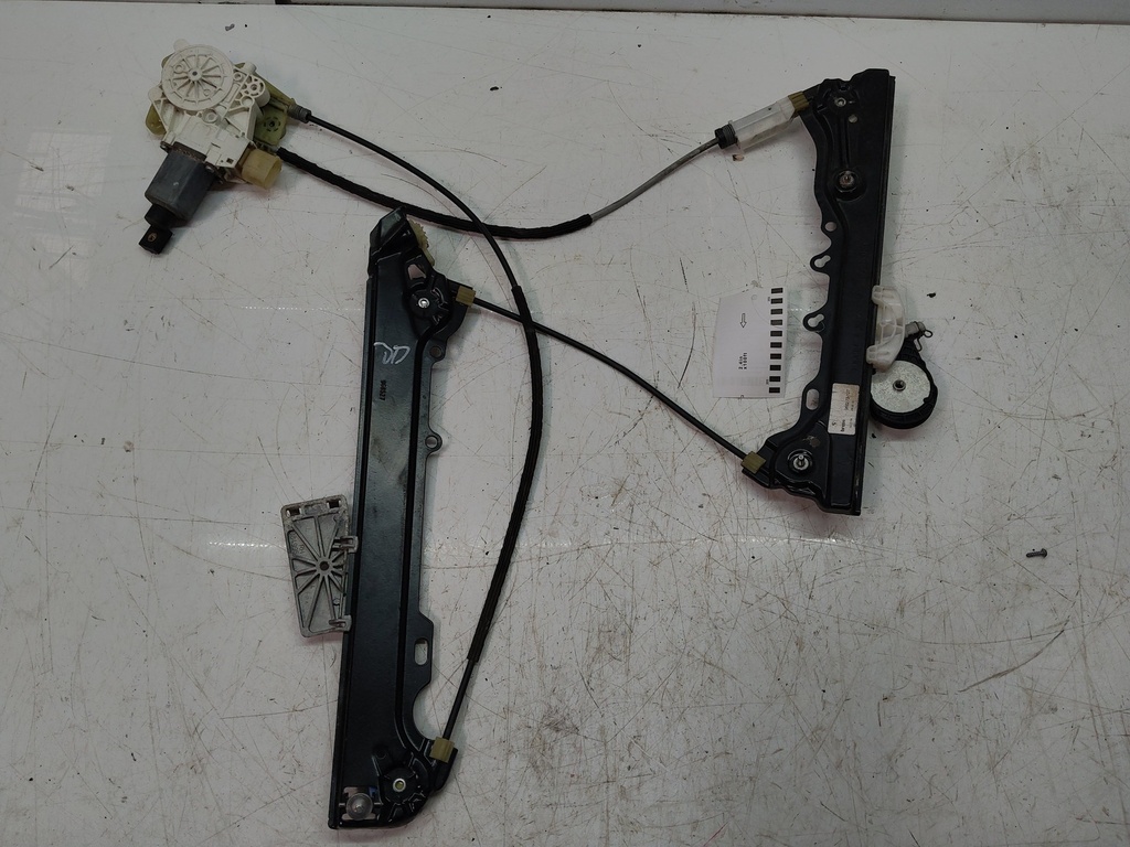 MTD-518045-4