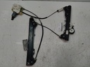 MTD-518045-4