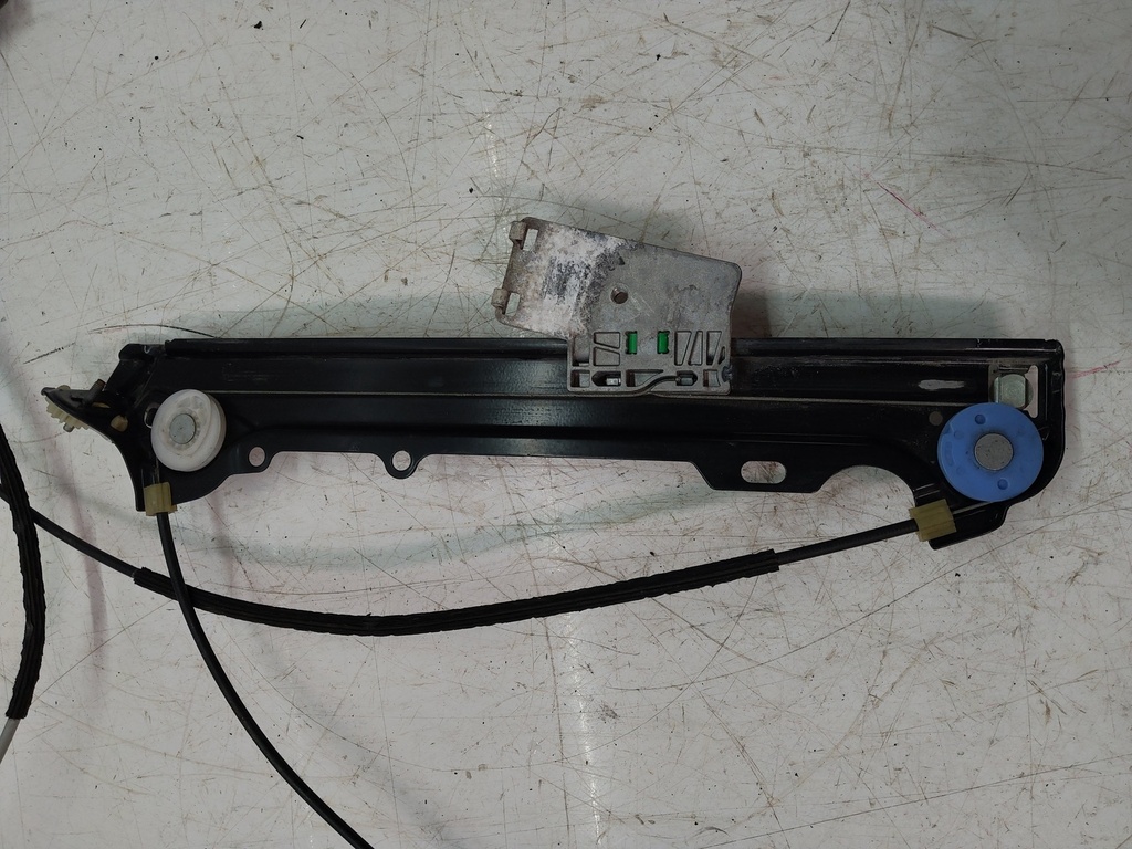 MTD-518045-5