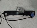 MTD-518045-5