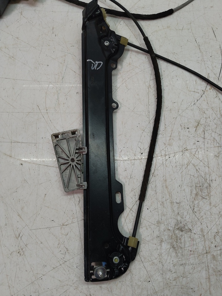 MTD-518045-6