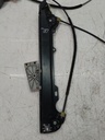 MTD-518045-6