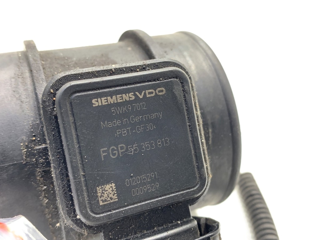STARK-900099-4