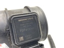 STARK-900099-4