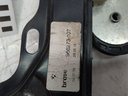 MTD-518045-7
