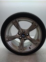 MTD-517603-2