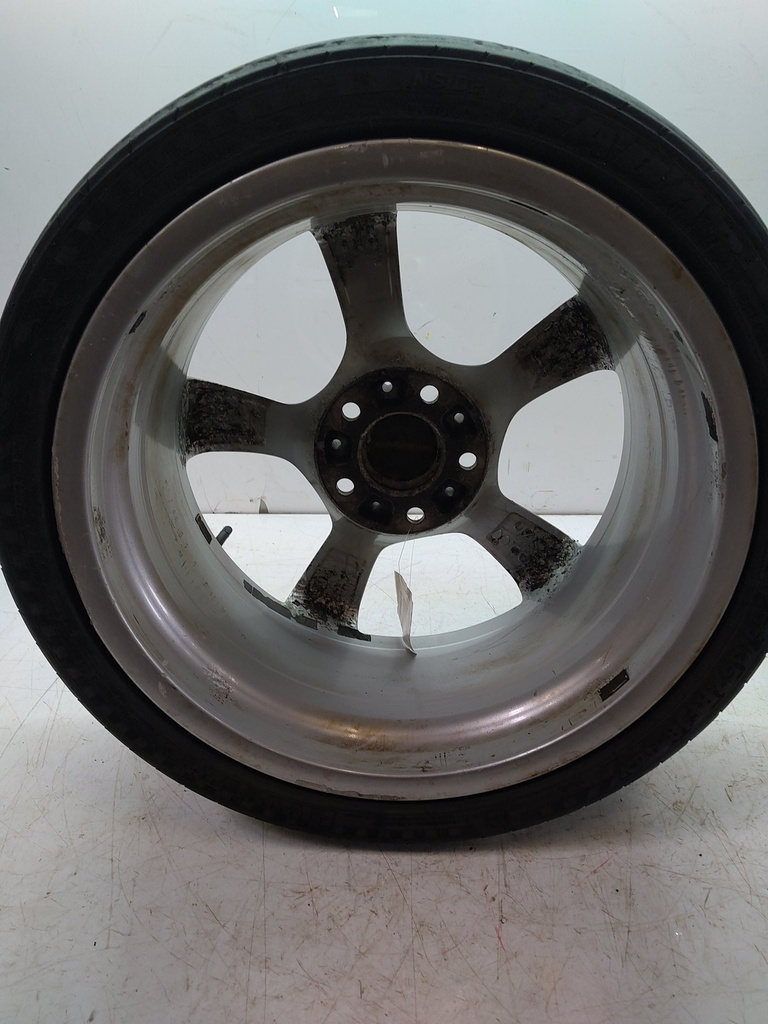 MTD-517603-5