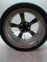 MTD-517603-5