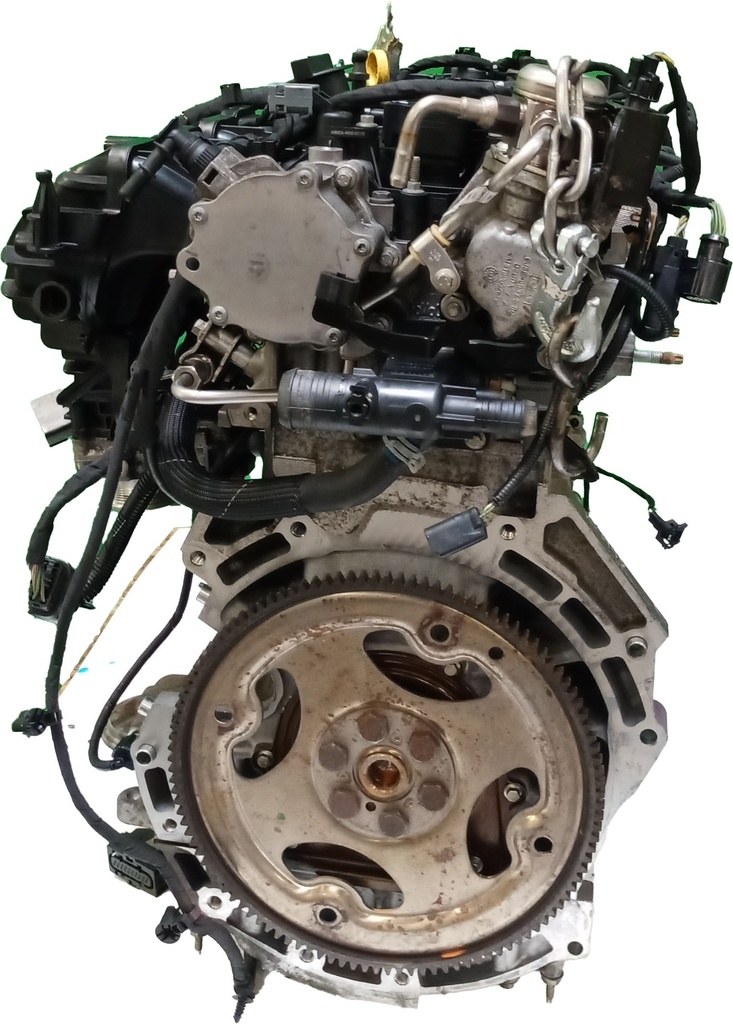 MTD-430425-3